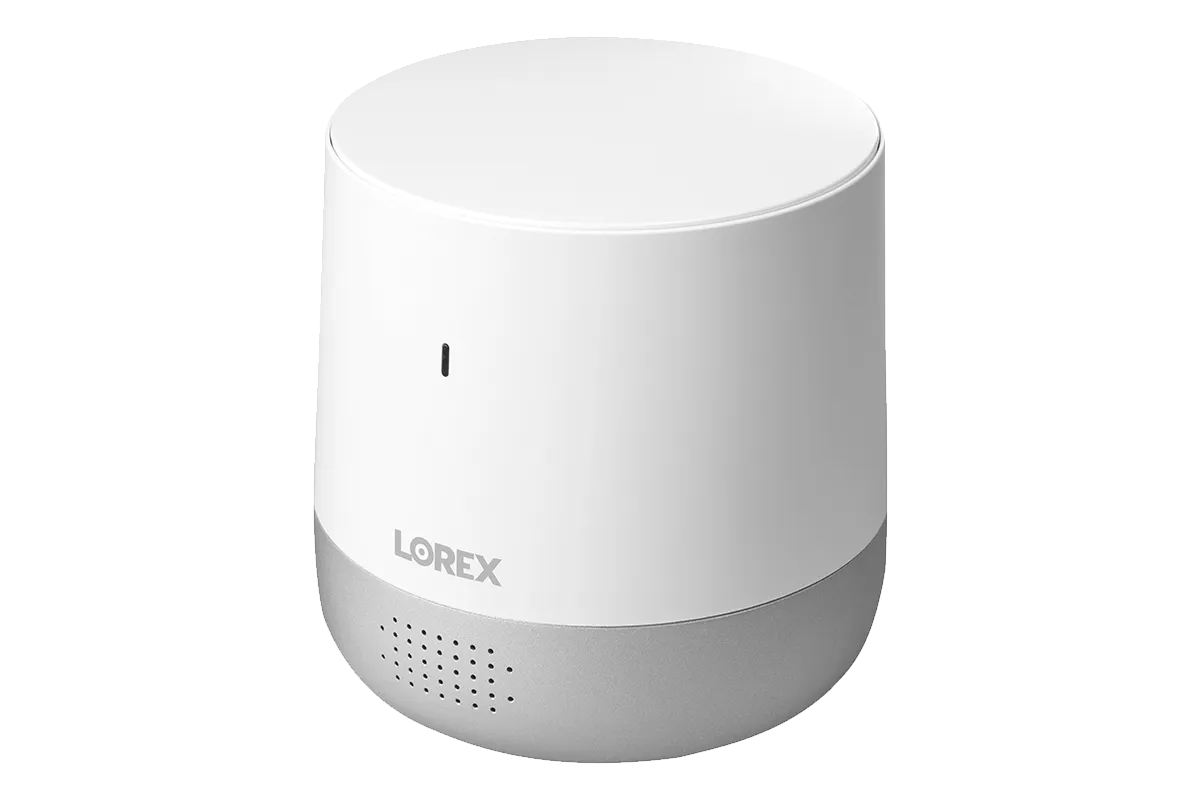 Lorex Home Hub