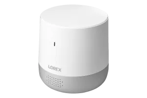 Lorex Home Hub