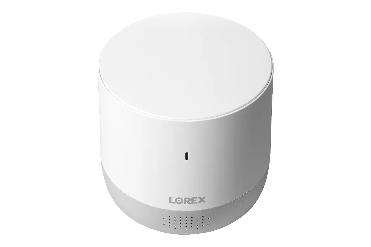 Lorex Home Hub