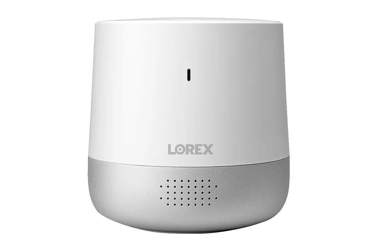 Lorex Home Hub