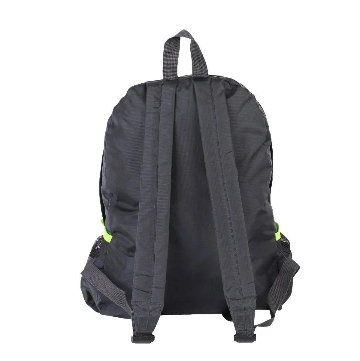 Magic Lightweight Packable Backpack