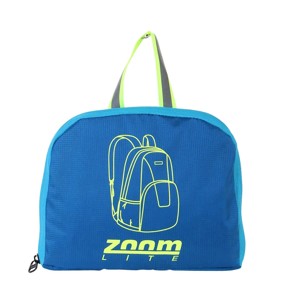 Magic Lightweight Packable Backpack