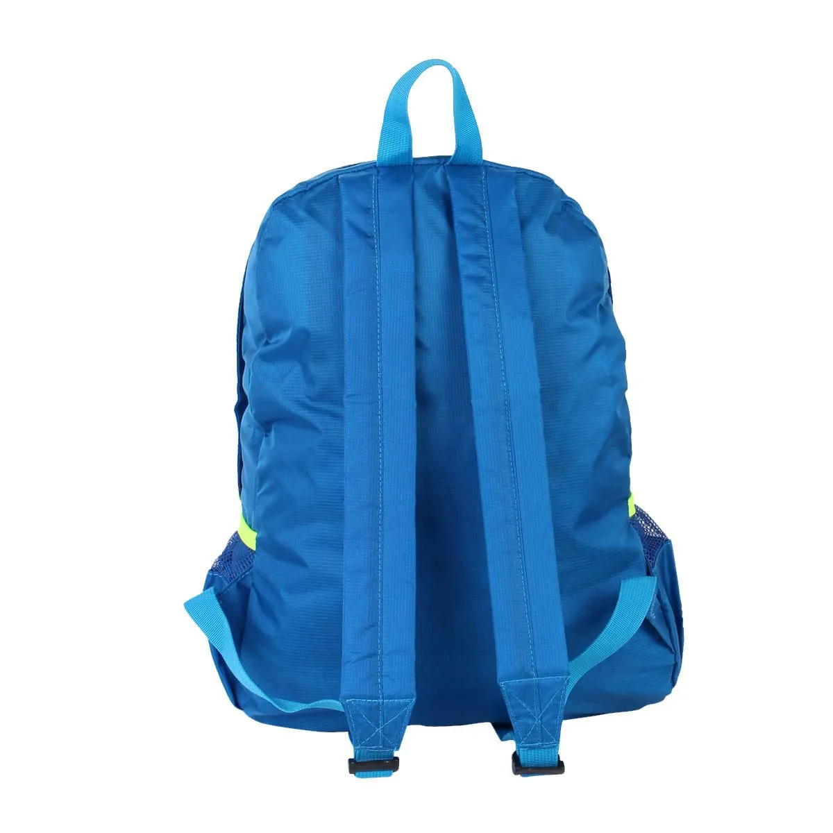 Magic Lightweight Packable Backpack