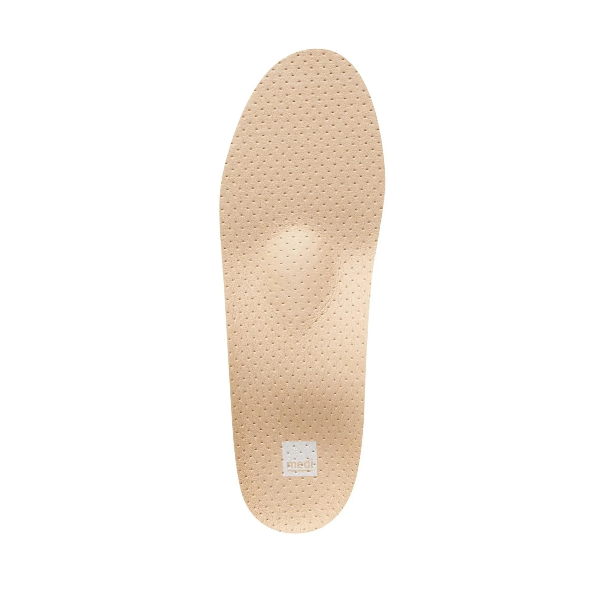 medi protect Business Pro Insoles