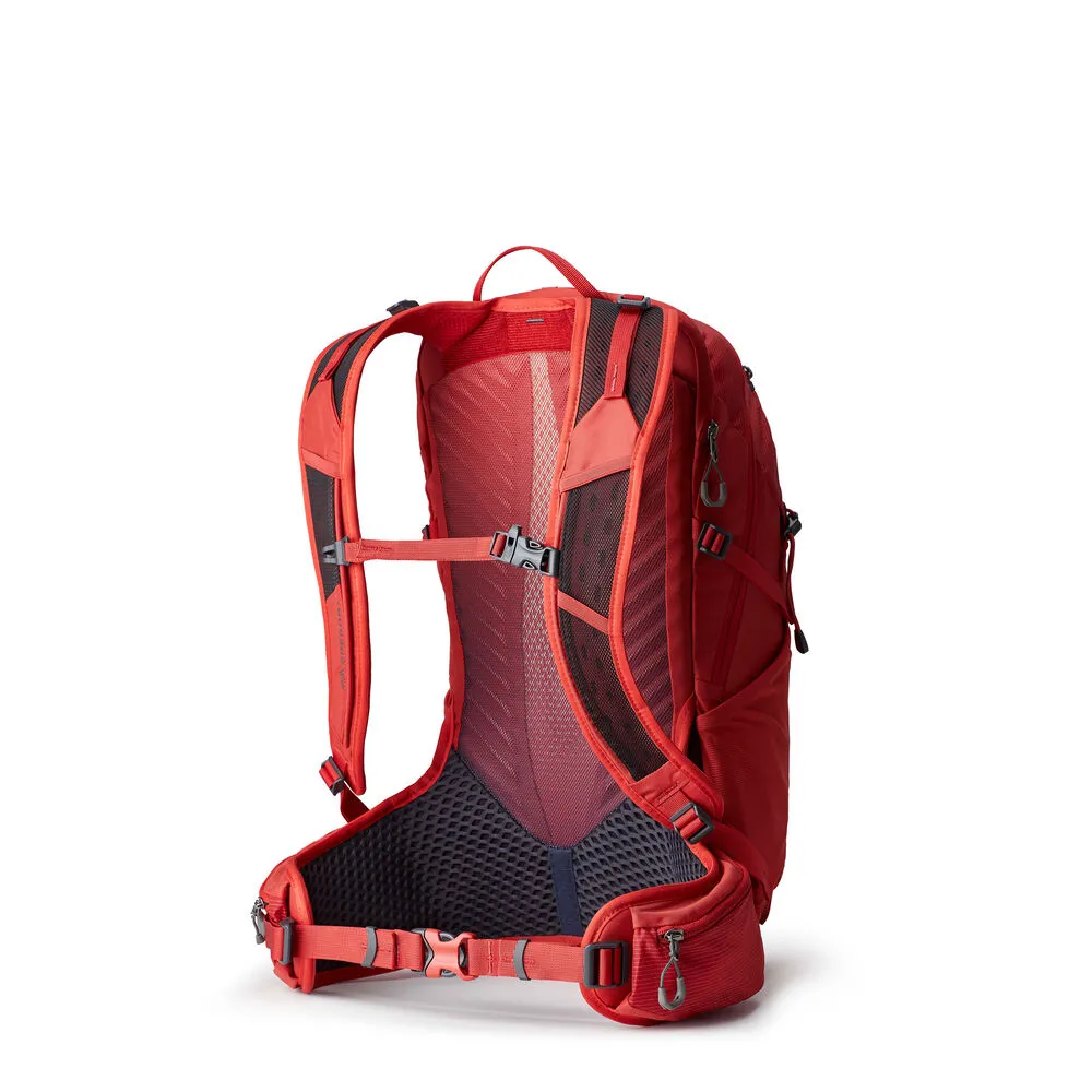 Men's Miko 20 Day Hiking