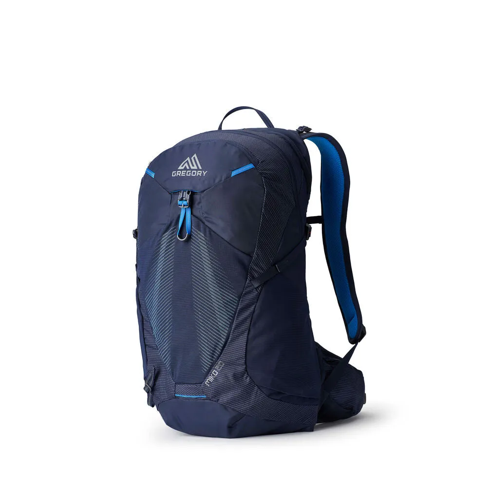 Men's Miko 20 Day Hiking