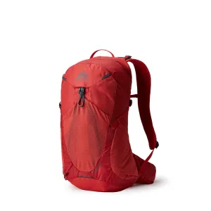 Men's Miko 20 Day Hiking