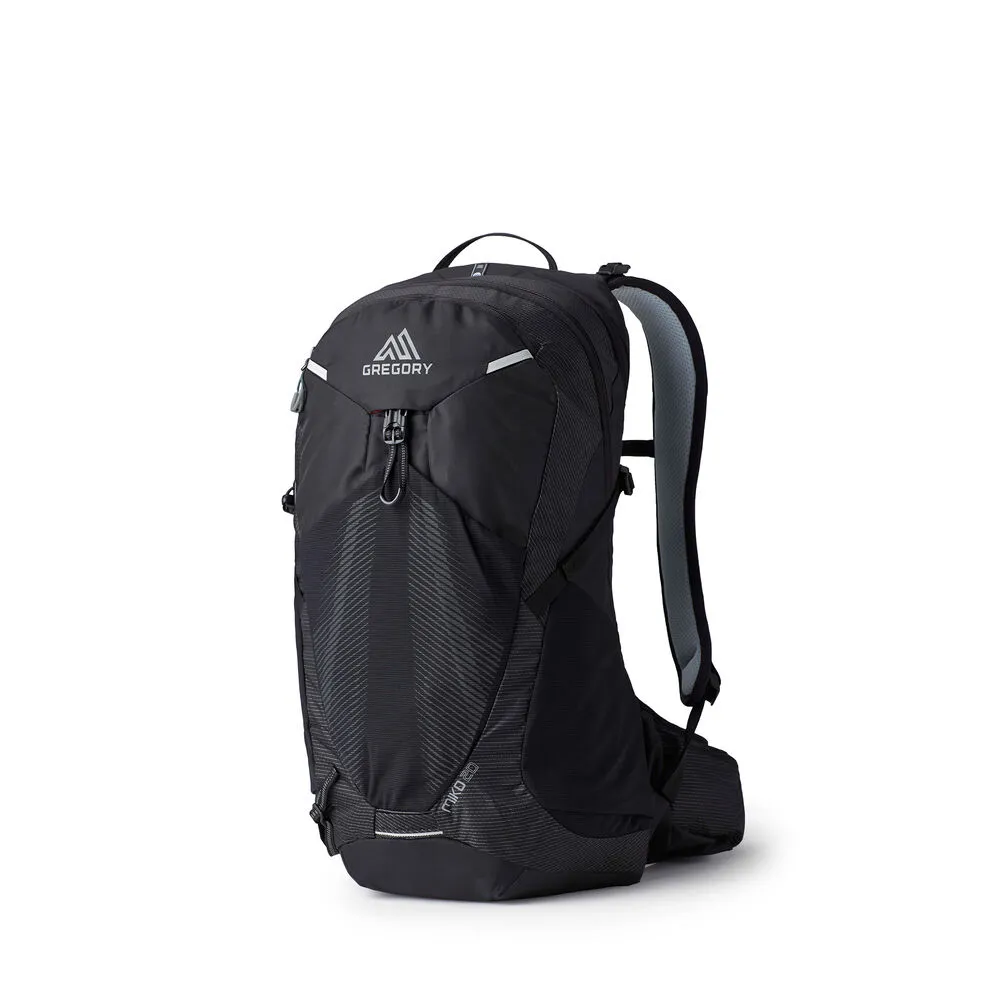 Men's Miko 20 Day Hiking