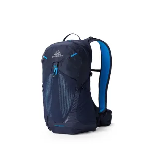 Men's Miko 20 Plus Size Day Hiking