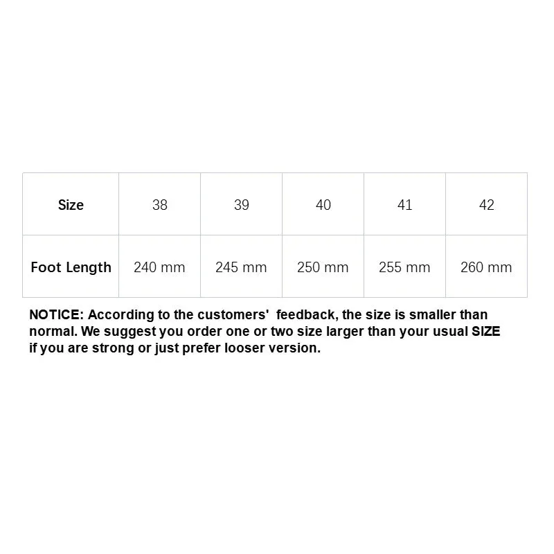 Mens Summer Casual Open Toe Breathable Non-slip Sports Sandals