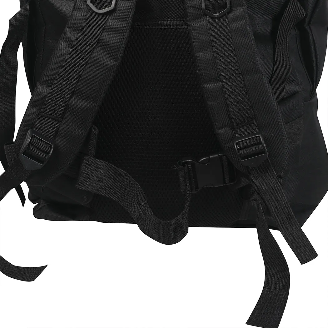 Military Backpack  80L