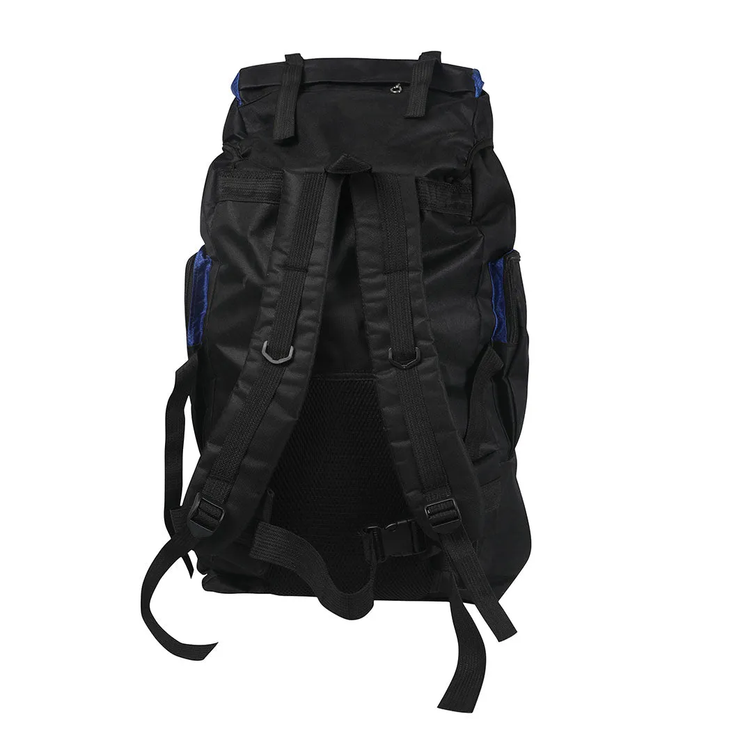 Military Backpack  80L