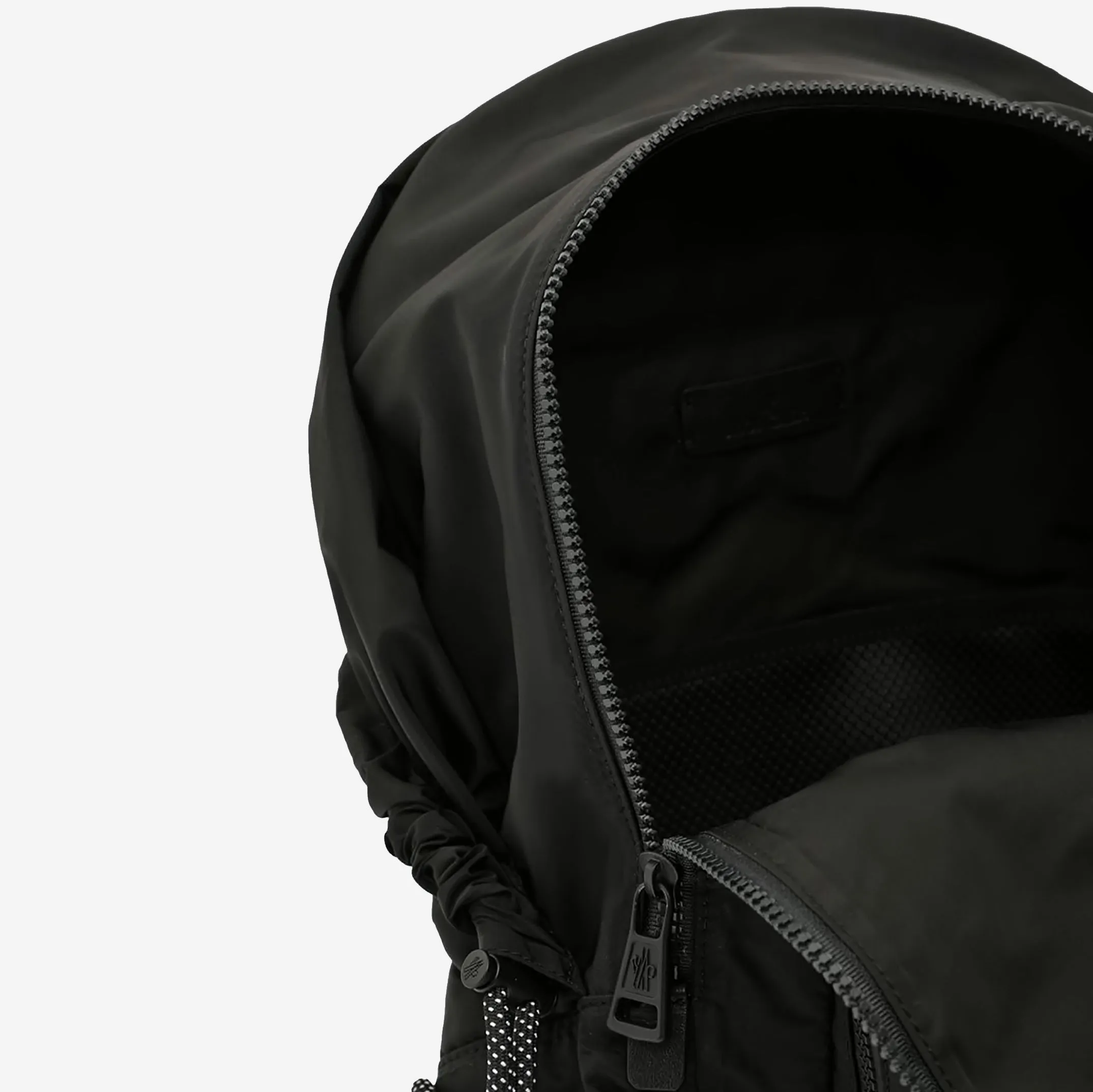 Moncler Makaio Backpack