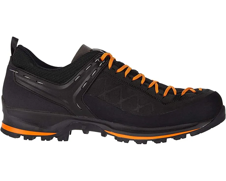 Mountain Trainer 2 GTX SALEWA, black