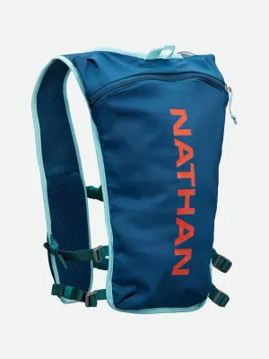 Nathan QuickStart 3L - Unisex One Size Fits Most