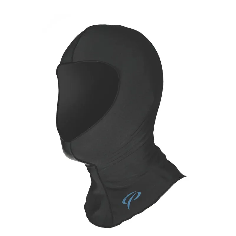 Oceanpro Lycra Hood