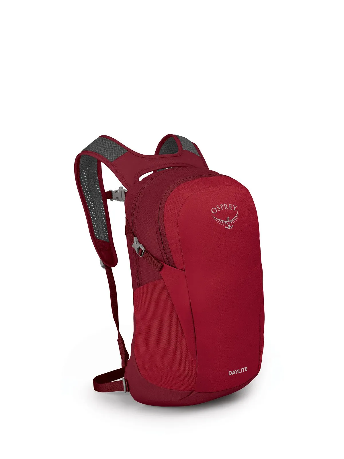 Osprey Daylite