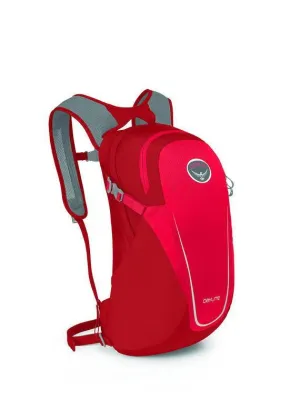 Osprey Daylite