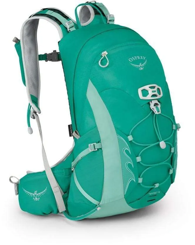 Osprey Tempest 9 L WS/M