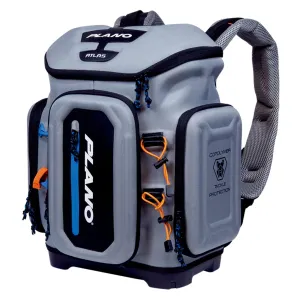 Plano 900 Atlas 3700 Tackle pack