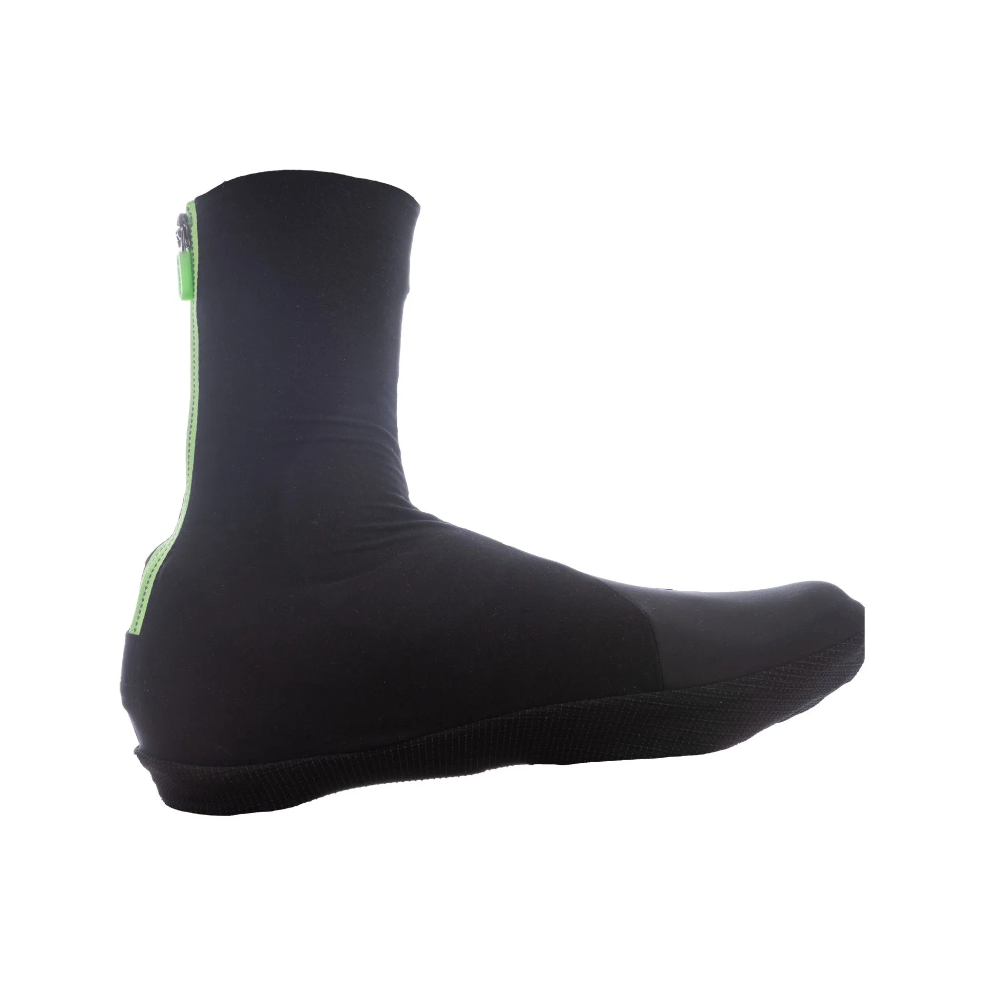 Q36.5 Termico Winter Overshoes - Unisex