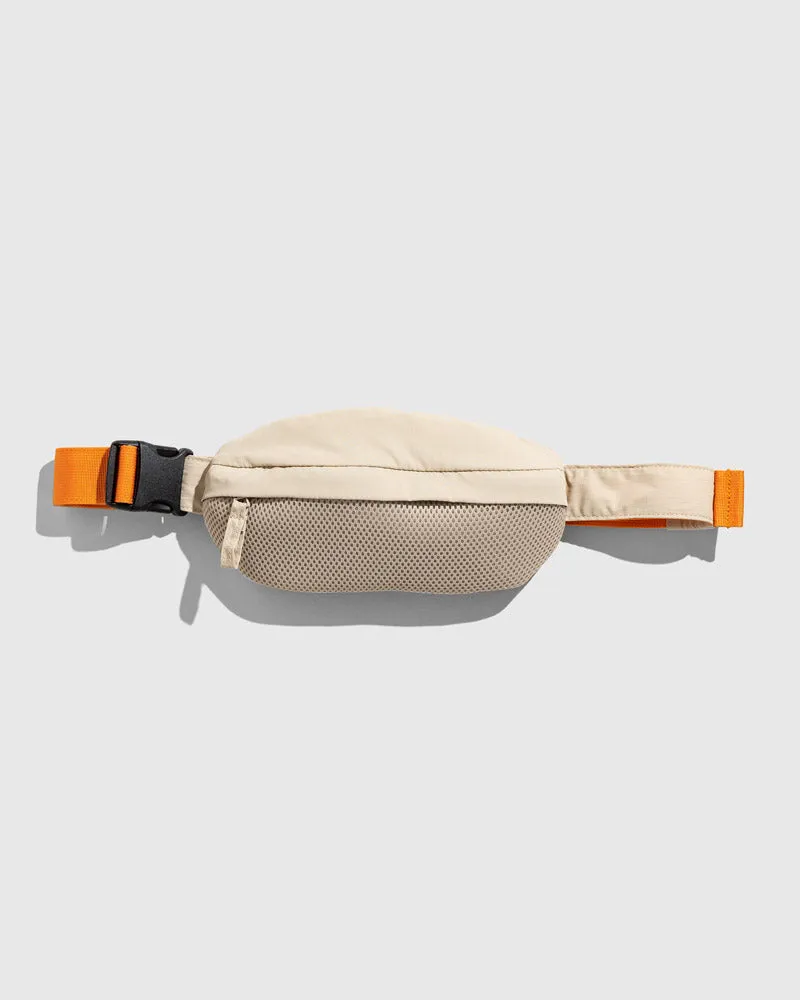 (Re)active™ 1L Fanny Pack