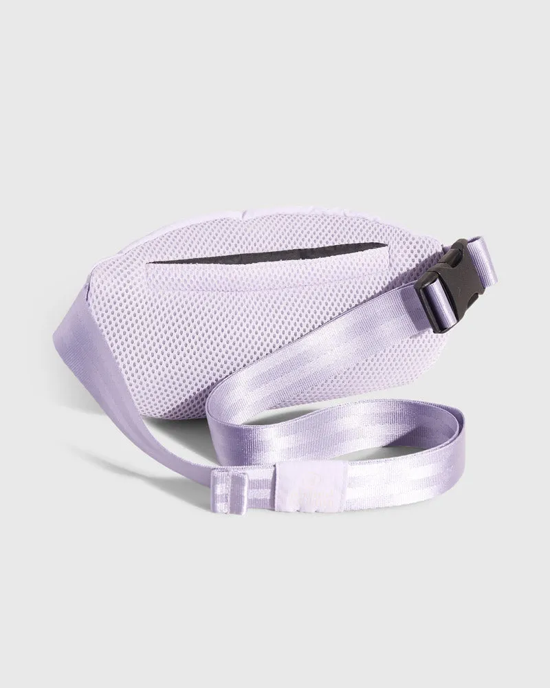 (Re)active™ 1L Fanny Pack