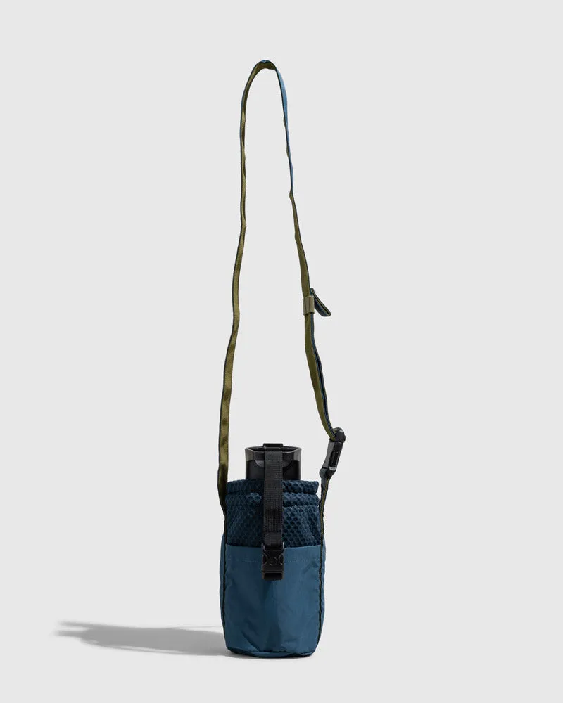 (Re)active™ Water Bottle Sling