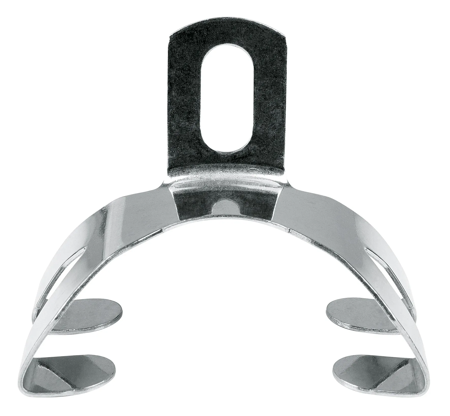 Replacement 45mm Sliding Bridge Clip