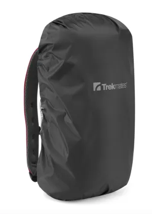 Reversible Rucksack Raincover