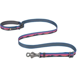 Ruffwear Crag EX Leash - Alpine Dusk