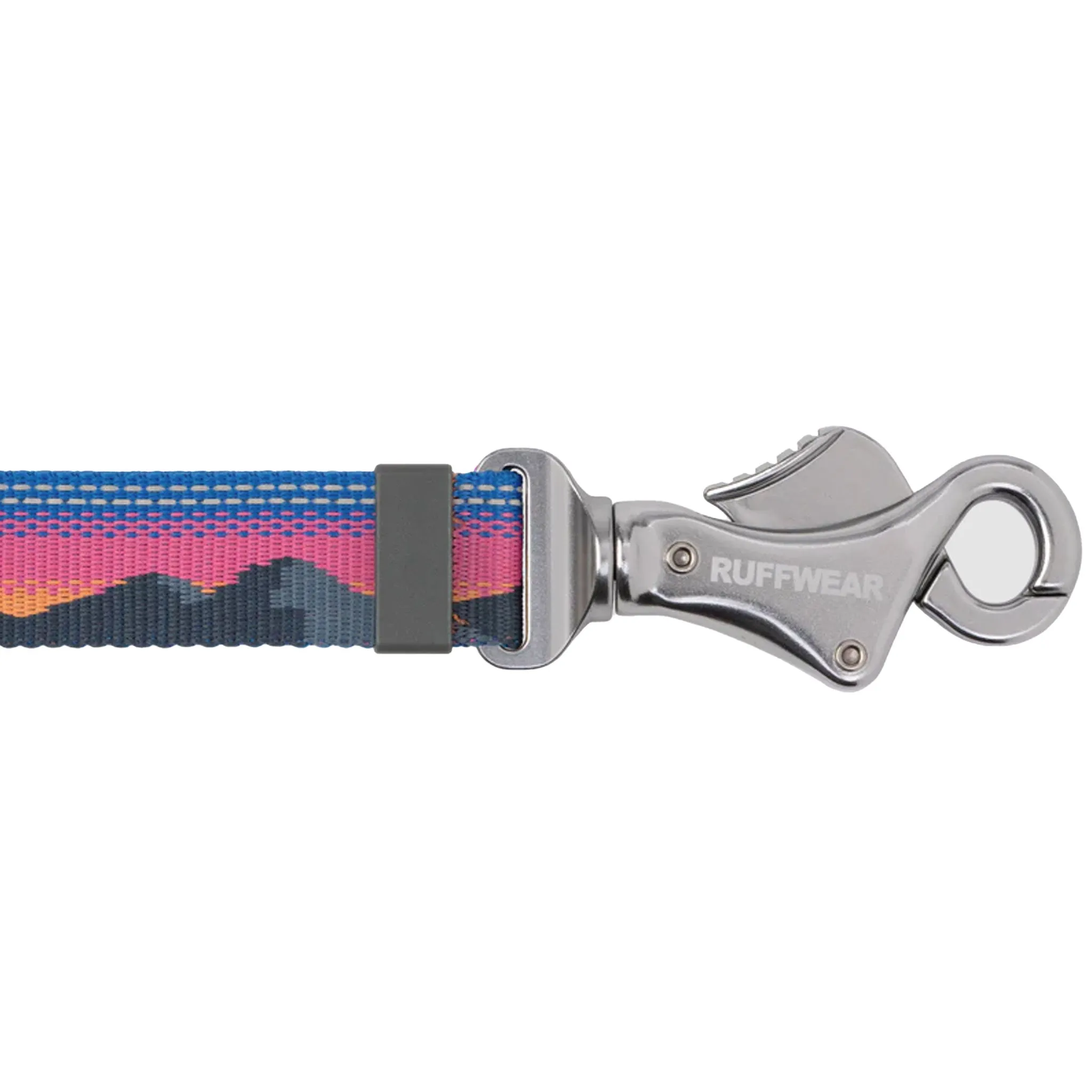 Ruffwear Crag EX Leash - Alpine Dusk