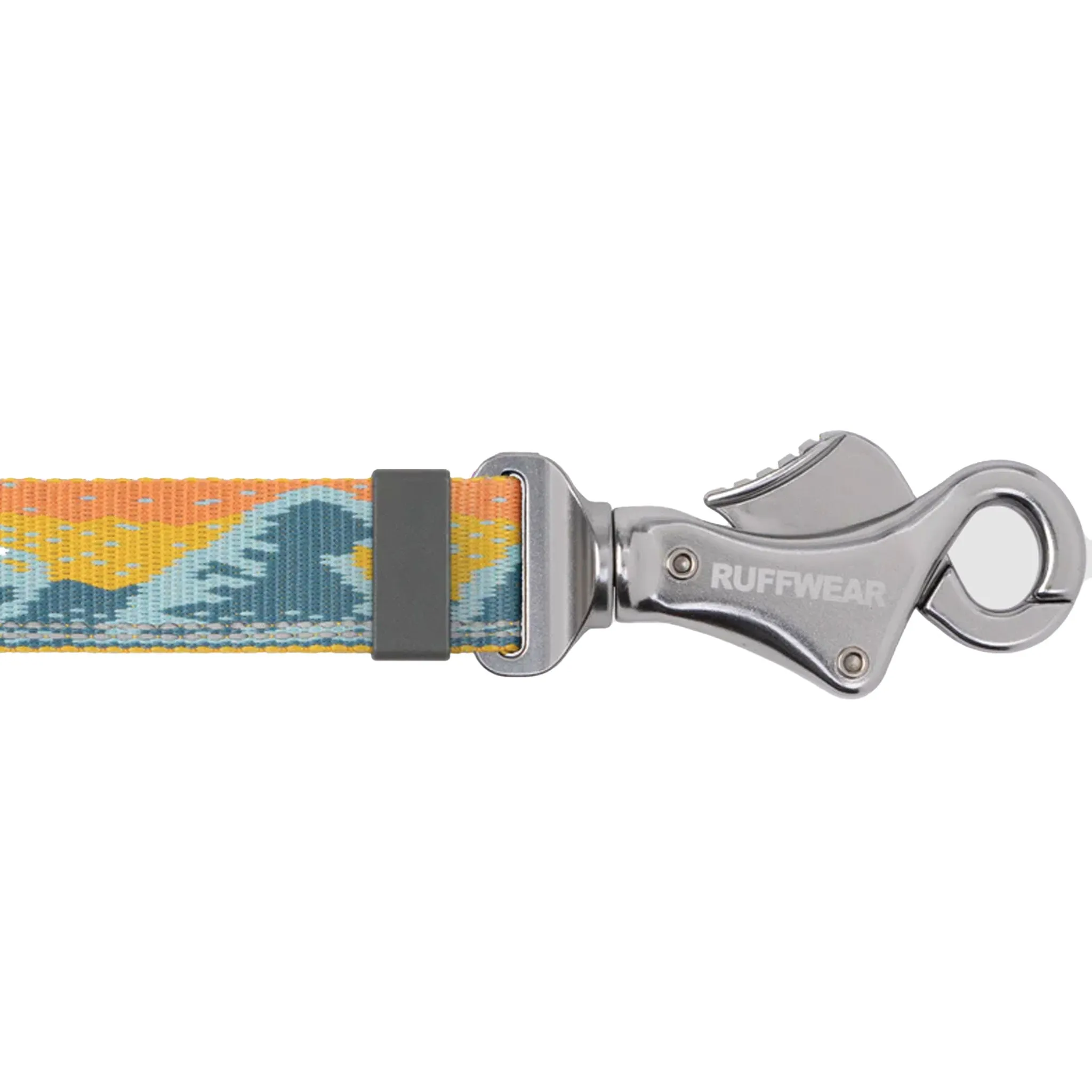 Ruffwear Crag EX Leash - Rising Wave