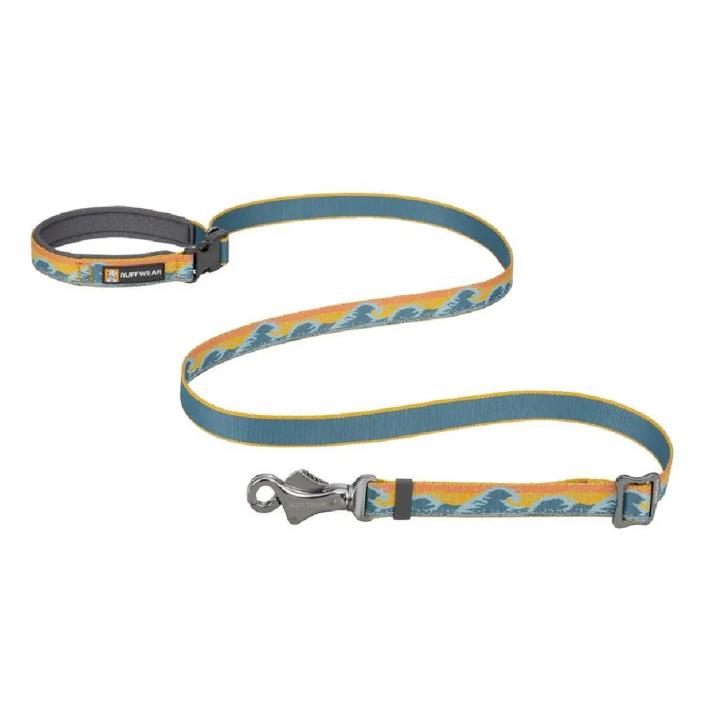 Ruffwear - Crag Ex Reflective Dog Leash