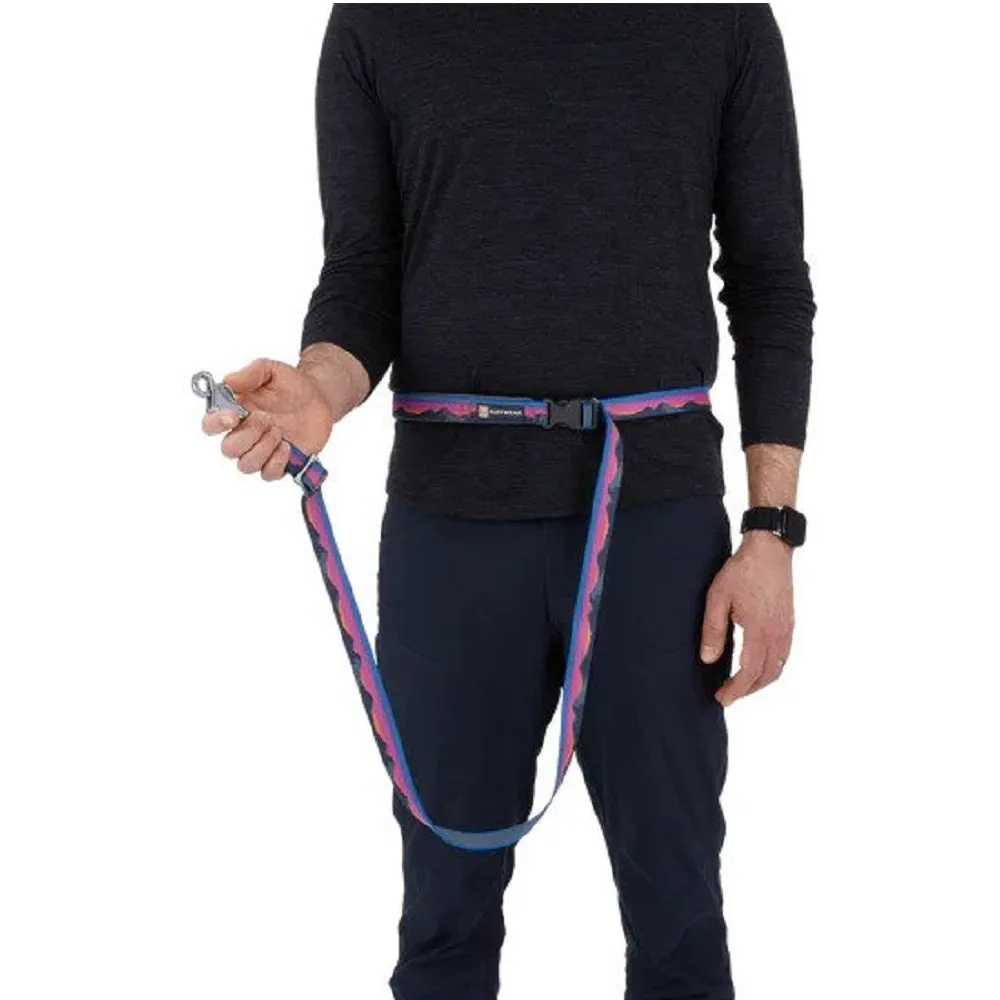 Ruffwear - Crag Ex Reflective Dog Leash