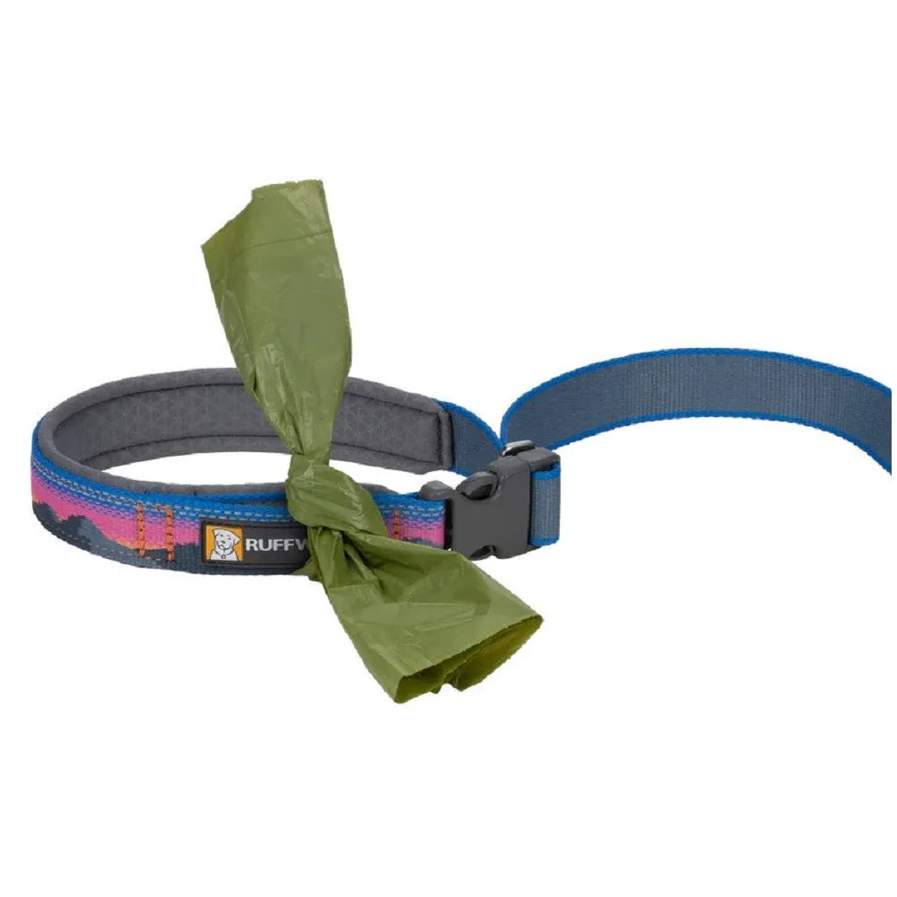 Ruffwear - Crag Ex Reflective Dog Leash