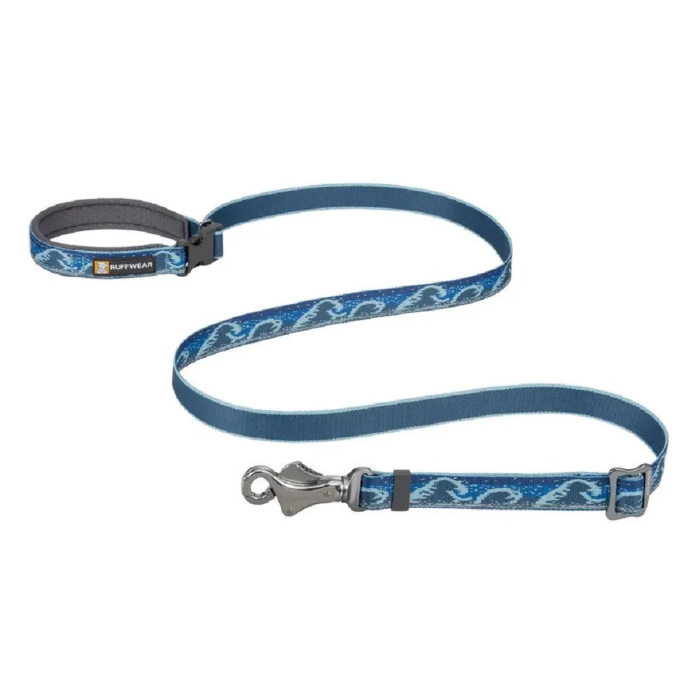 Ruffwear - Crag Ex Reflective Dog Leash