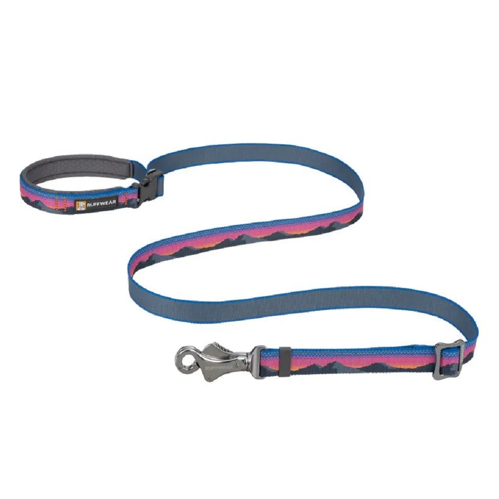 Ruffwear - Crag Ex Reflective Dog Leash