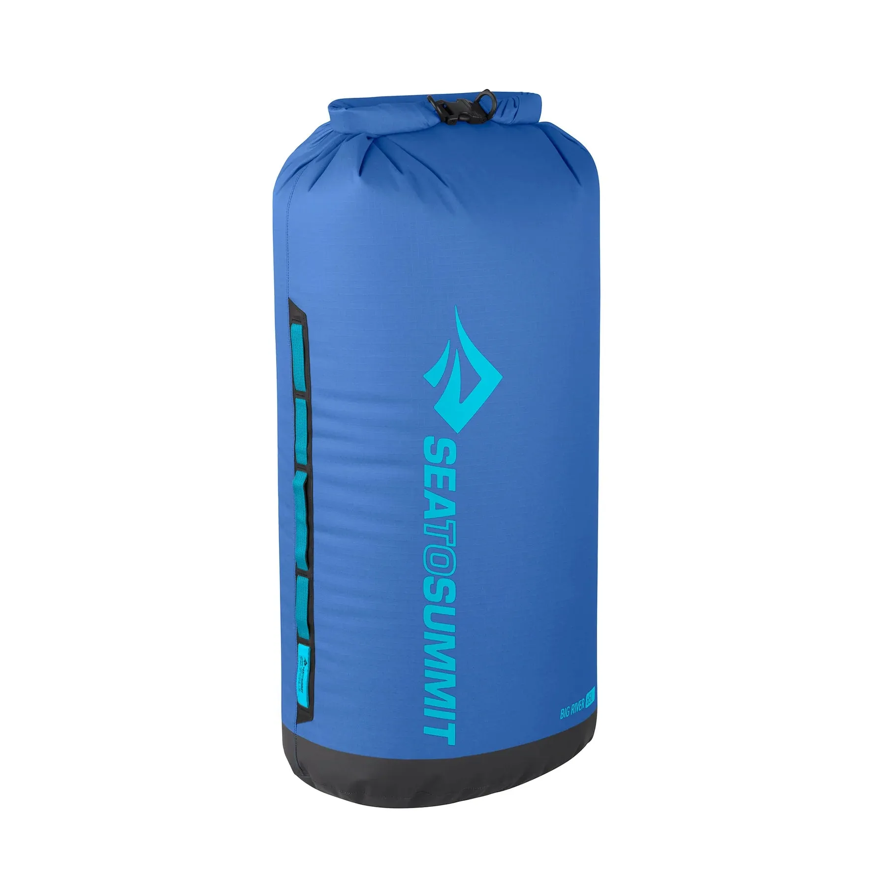 Sea To Summit Big River Dry Bag