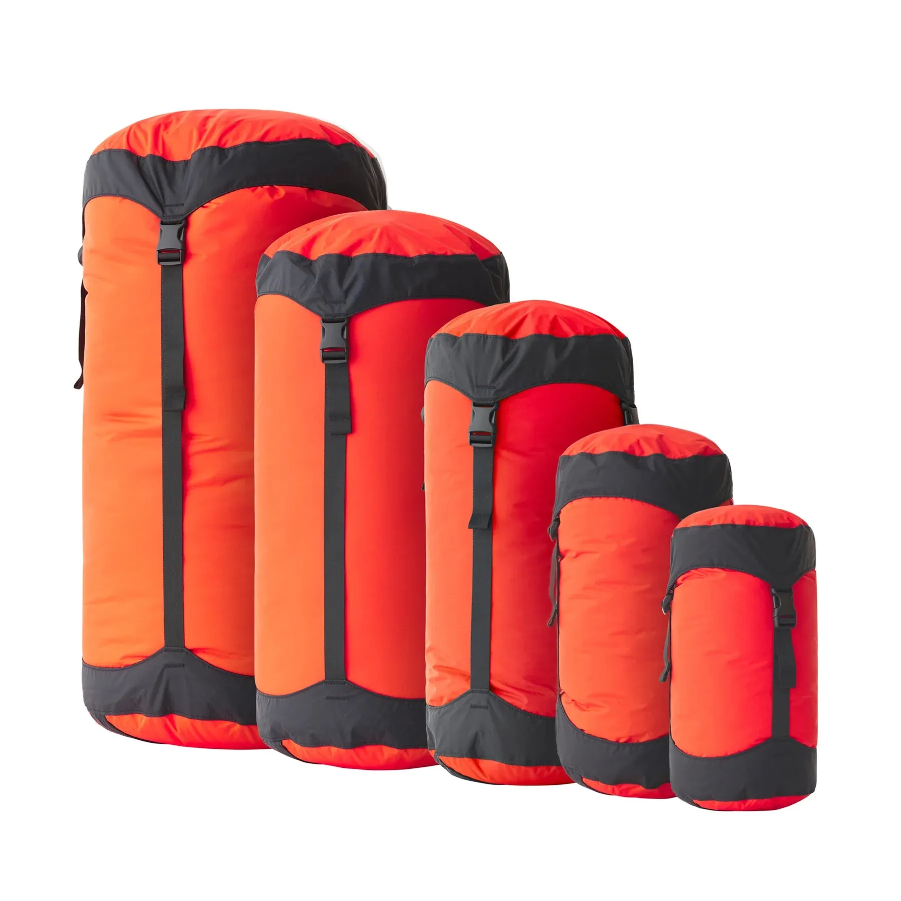 Sea To Summit Lightweight Compression Sack