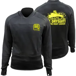 SF Tech Polartec Sweater