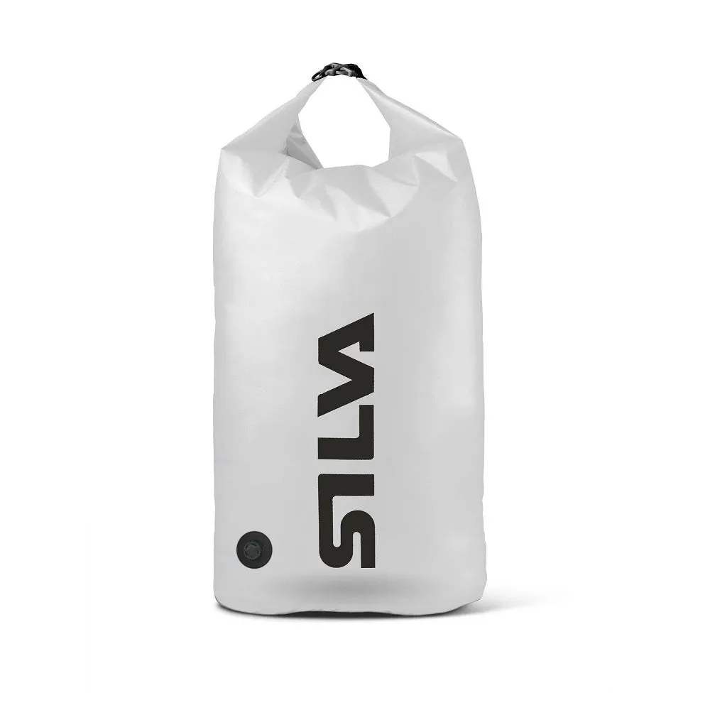 Silva Carry Dry Bag TPU-V