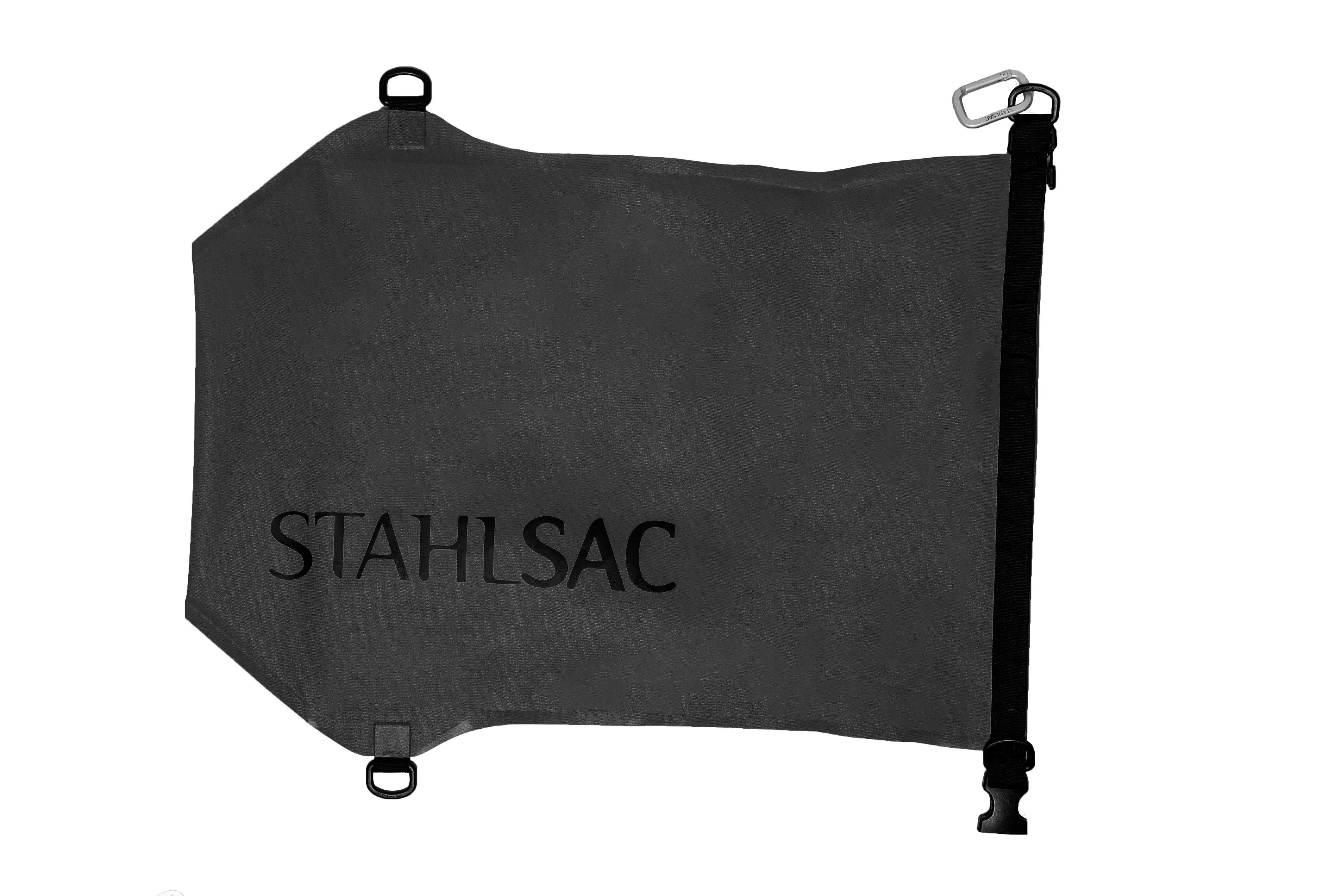 Stahlsac Drylite Dry Bag