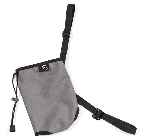 Stone Glacier Hydro Sling