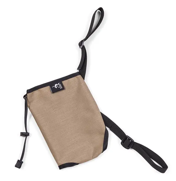 Stone Glacier Hydro Sling