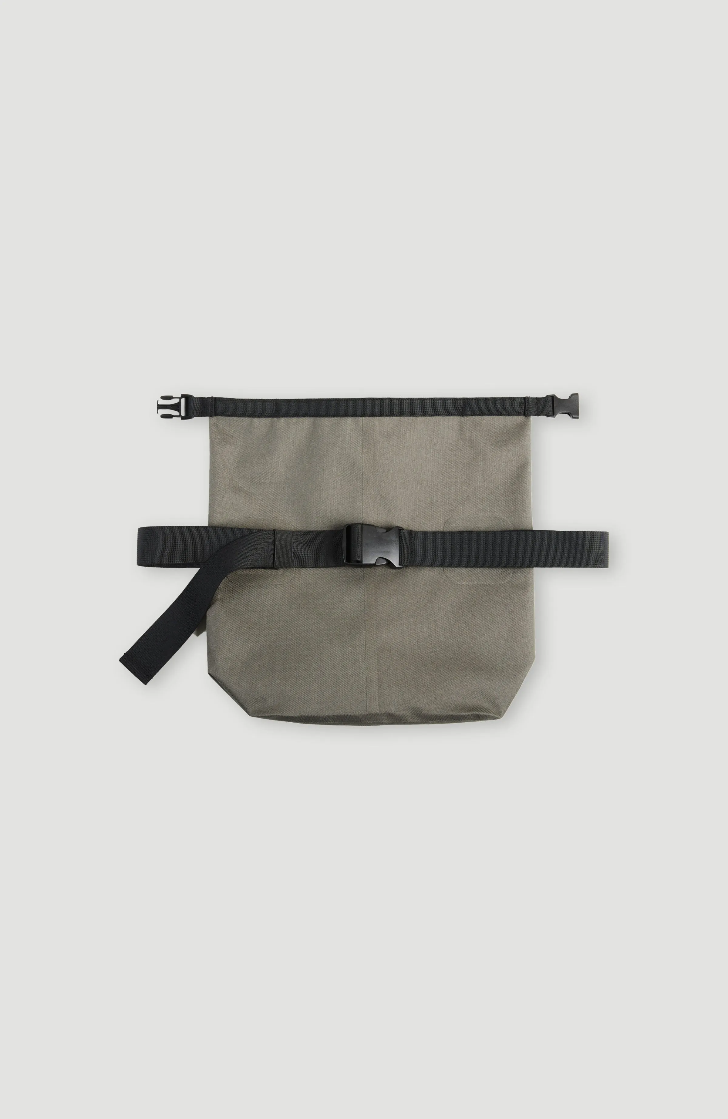 Sup Hippack | Military Green