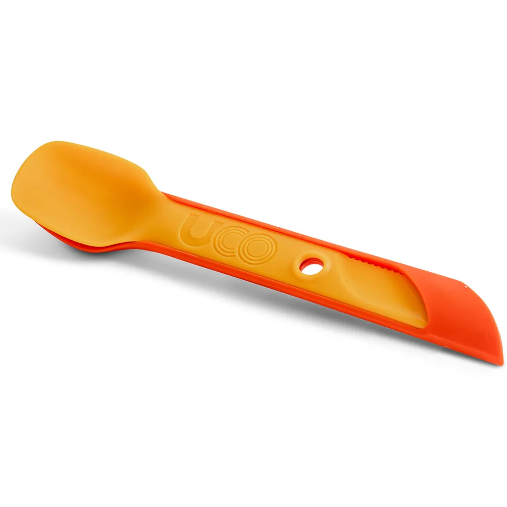 Switch Spork Utensil Set