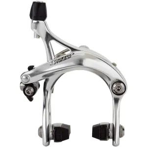 Tektro R539 medium reach brake calliper nutted - front