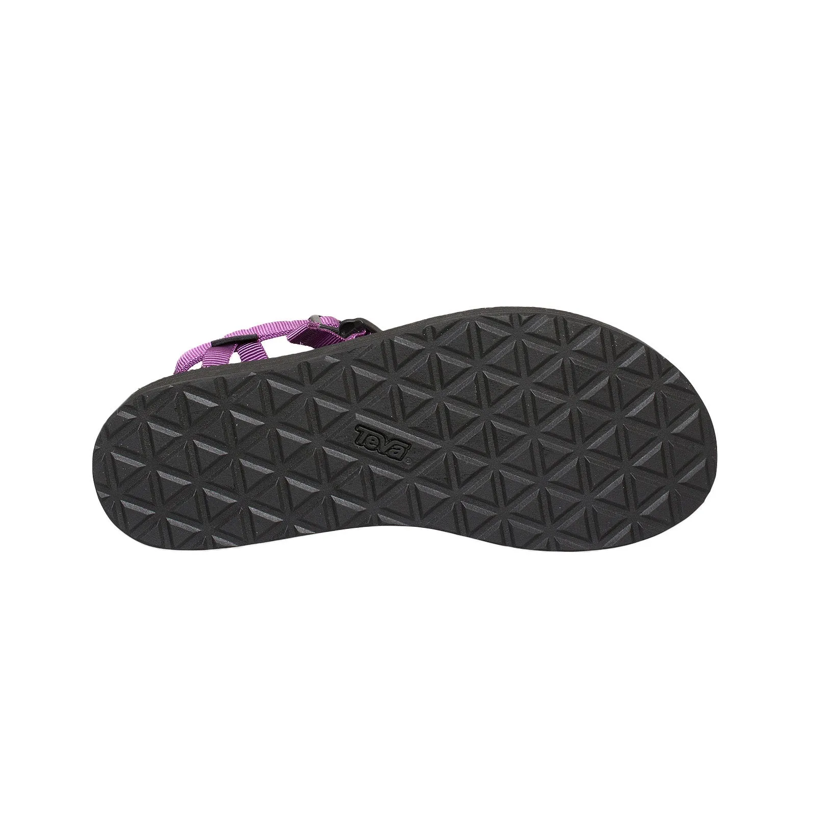 Teva Alp Violet Sandals - Women's