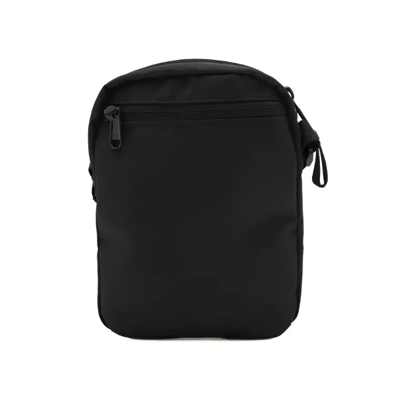 The North Face Jester Cross Body Bag